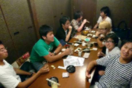 20160906_202656320.jpg