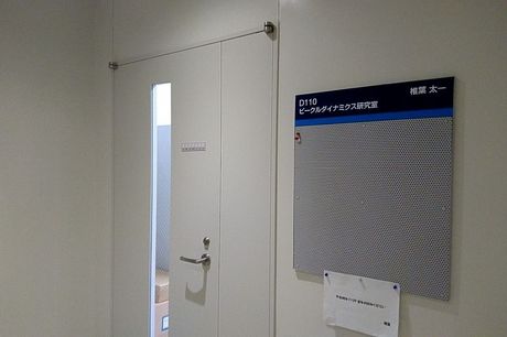 20161114_100159841.jpg