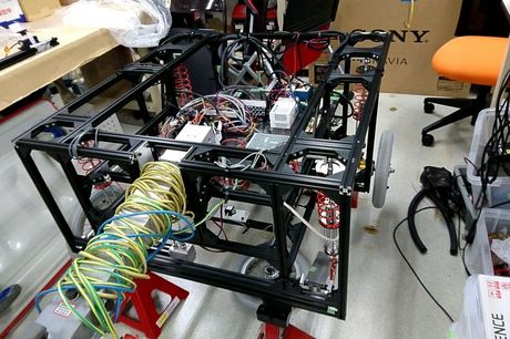20161114_120048475.jpg