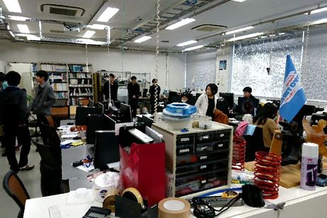 20161114_120202144.jpg