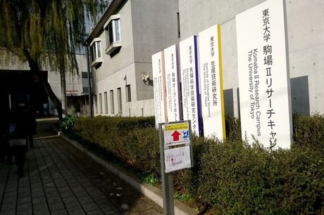 20161118_094808487.jpg