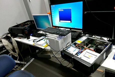 20161124_190606513.jpg