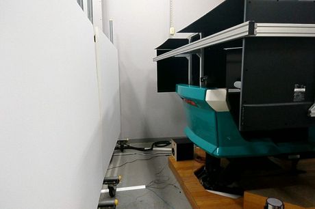 20161125_155423813.jpg