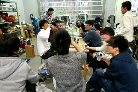 20161227_143824993.jpg
