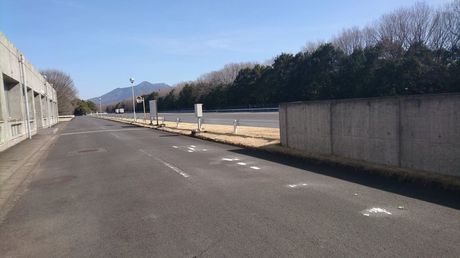 20170222_102636921.jpg