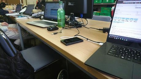 20170222_142818479.jpg