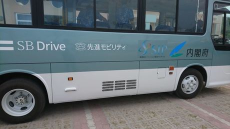 20170329_142601696.jpg