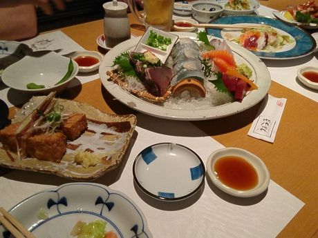 20170524_194853499.jpg