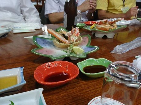 20170608_191157853.jpg