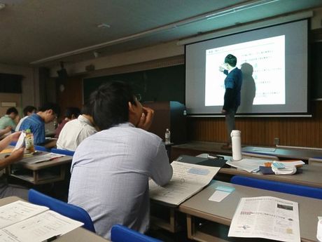 20170610_113410982.jpg