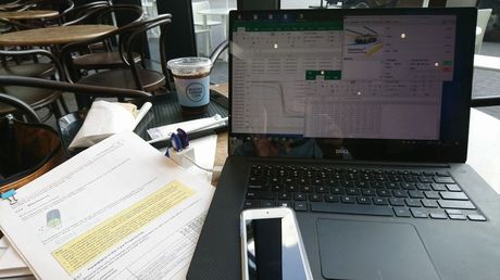 20170714_083545670.jpg