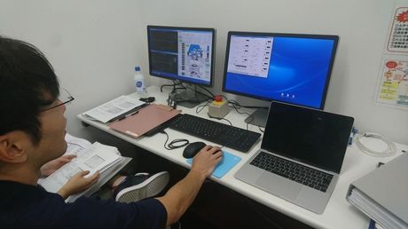 20170714_163204012.jpg