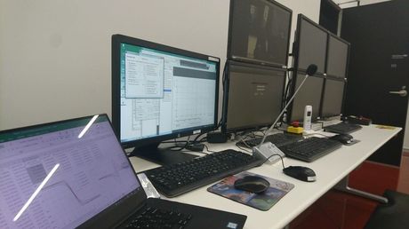 20170715_102149081.jpg