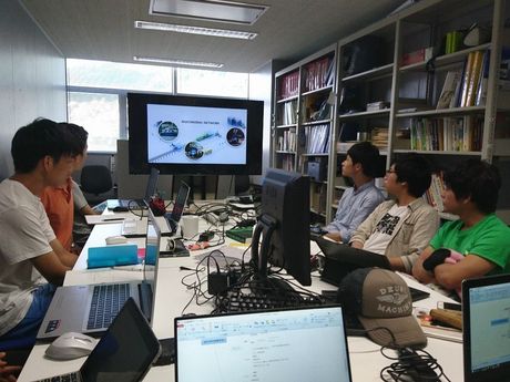 20170720_153115379.jpg