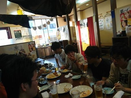 20170720_181625834.jpg