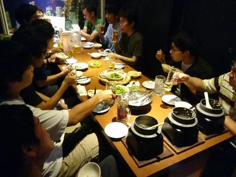 20170907_183901685.jpg
