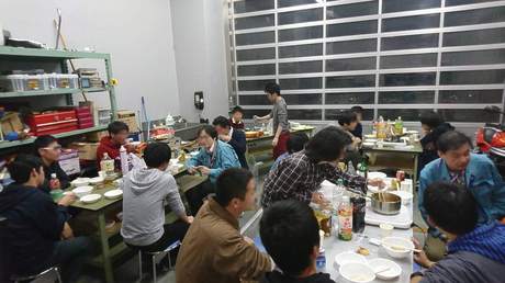 20171116_183209342.jpg