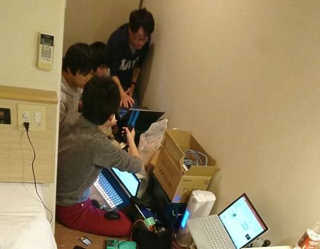 20171209_231843166.jpg