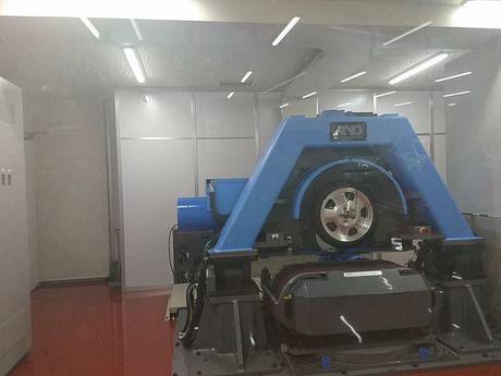 20171215_114041347.jpg