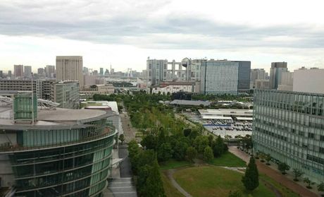 Image_db236dd.jpg