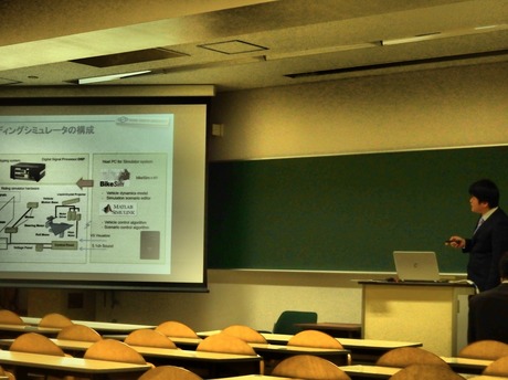 P2170081.JPG
