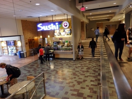 P4170330.JPG