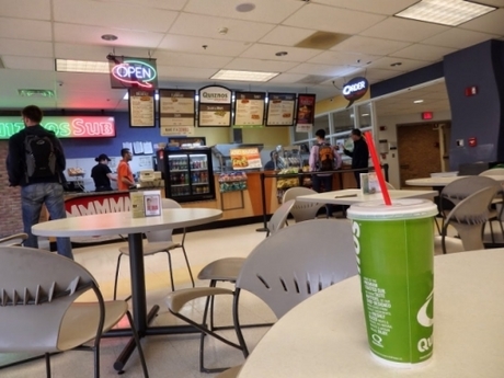 P4170331.JPG
