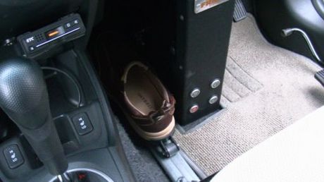 PIC_0061.JPG