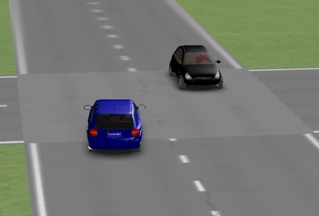 ScreenClip.jpg