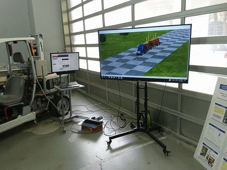 TruckSim.jpg