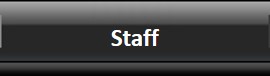 Staff